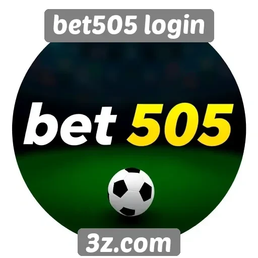 Explorando as funcionalidades do site de jogos bet505