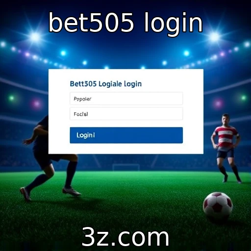 Novas regulamentações impactam a indústria de jogos - bet505 login