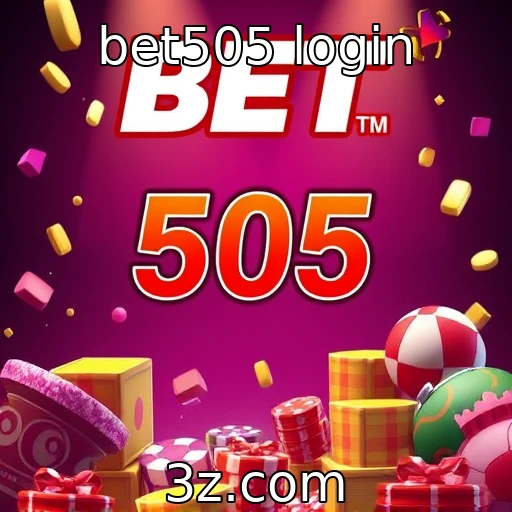 Crescimento dos jogos online durante o último ano - bet505 login