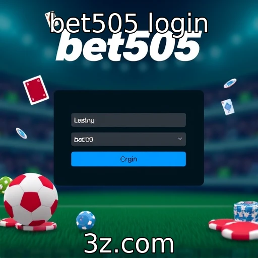 Aumento da popularidade dos jogos online no Brasil | bet505 login