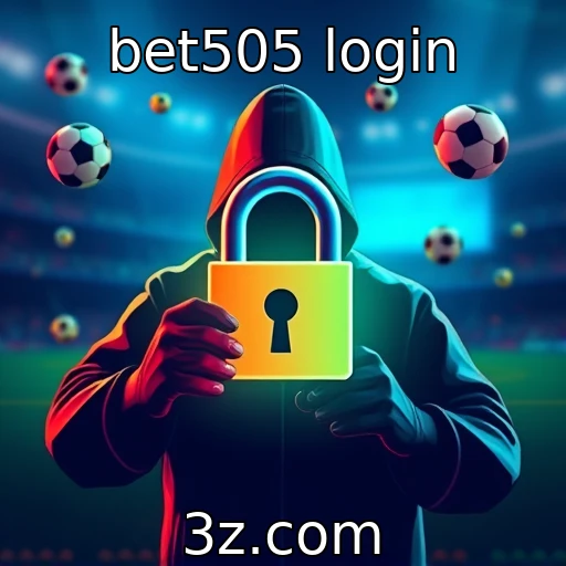 Plataformas de jogos online adotam medidas de segurança mais rigorosas | bet505 login