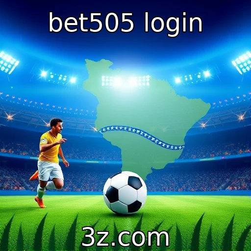 Regulamentação de apostas no Brasil em debate | bet505 login