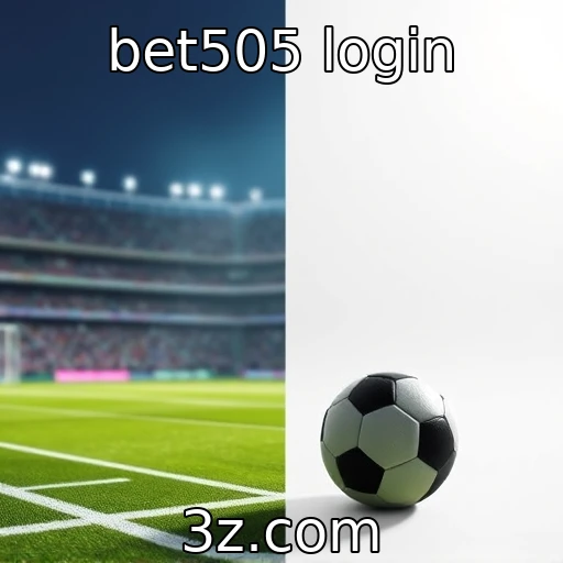 Impacto das regulamentações no setor de jogos : bet505 login