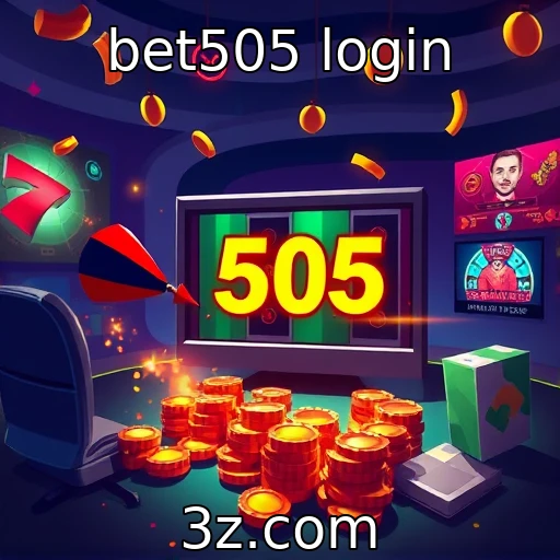 Desafios regulatórios na indústria de jogos digitais | bet505 login