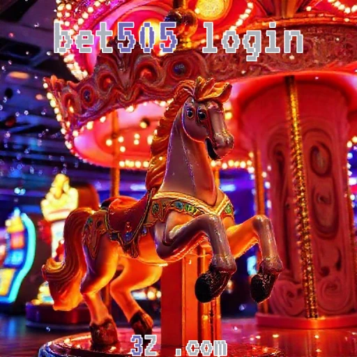 bet505 login Suporte