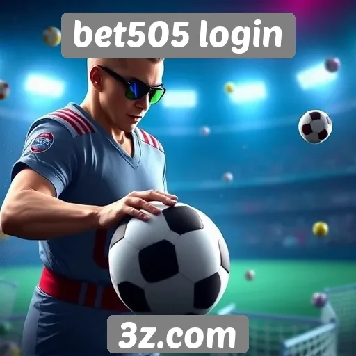 Variedade de jogos disponíveis no bet505 login